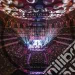 Marillion - All One Tonight Live (2 Cd) cd