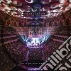 Marillion - All One Tonight Live (2 Cd) cd