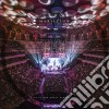(Music Dvd) Marillion - All One Tonight Live (2 Dvd) cd