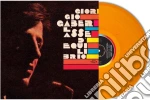 (LP Vinile) Giorgio Gaber - L'Asse Di Equilibro vinile