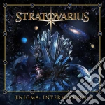 Stratovarius - Enigma-Intermission 2 cd