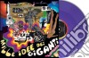 (LP Vinile) Giganti (I) - Mille Idee Dei Giganti (Purple Vinyl) cd