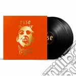 (LP Vinile) Hollywood Vampires - Rise (2 Lp) vinile