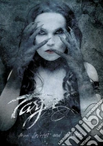 Tarja - From Spirits And Ghosts (Box) cd