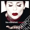 Lisa Stansfield - Deeper (Deluxe) (2 Cd) cd