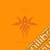 Gary Numan - Live At Shepherds Bush (2 Cd) cd musicale di Gary Numan
