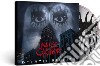 Alice Cooper - Detroit Stories cd