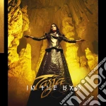 (LP Vinile) Tarja - In The Raw vinile
