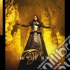 (LP Vinile) Tarja - In The Raw cd