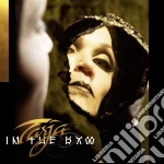 (LP Vinile) Tarja - In The Raw (2Cd+2Lp+Picture) vinile