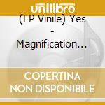 (LP Vinile) Yes - Magnification (2 Lp) lp vinile