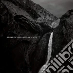 Joe Henry - Gospel According To Water cd