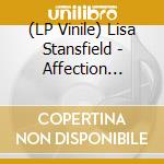 (LP Vinile) Lisa Stansfield - Affection (Limited Edition) vinile