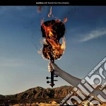 Marillion - With The Friends From The Orchestra cd