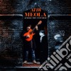 (LP Vinile) Al Di Meola - Across The Universe - The Beatles Vol. 2 cd