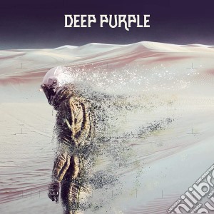 (LP Vinile) Deep Purple - Whoosh! (2 Lp) lp vinile