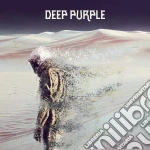 (LP Vinile) Deep Purple - Whoosh! (2 Lp) vinile