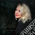 (LP Vinile) Kim Wilde - Wilde Winter Song Book (Deluxe Edition) vinile