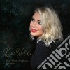 (LP Vinile) Kim Wilde - Wilde Winter Song Book (Deluxe Edition) cd