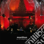 (LP Vinile) Marillion - Live From Cadogan Hall vinile