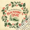 Blackmores Night - Here We Come A-Caroling cd