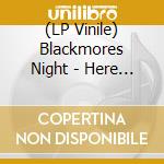 (LP Vinile) Blackmores Night - Here We Come A-Caroling vinile