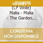 (LP Vinile) Malia - Malia - The Garden Of Eve(Ltd.Colour) vinile