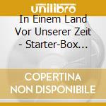 In Einem Land Vor Unserer Zeit - Starter-Box(3)-Folge 7-9 (2 Cd) cd