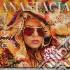 Anastacia - Our Songs (Digipak) cd
