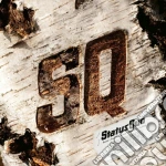Status Quo - Official Archive Series Vol. 3 (Live At Westonbirt Arboretum) (2 Cd) cd