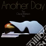 (LP Vinile) Oscar Peterson Trio - Another Day vinile