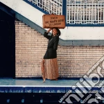 (LP Vinile) Malia - One Grass Skirt To London (2 Lp) vinile