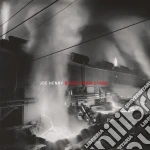(LP Vinile) Joe Henry - Blood From Stars (2 Lp) vinile