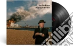 (LP Vinile) Joe Jackson - Hope And Fury vinile