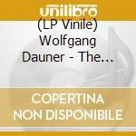 (LP Vinile) Wolfgang Dauner - The Oimels vinile