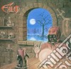 Exiled - Fortune Teller cd
