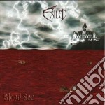 Exiled - Blood Sea