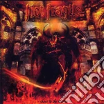 Not Fragile - Shout To The Master cd