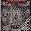 Chastain - Surrender To No One - Uncut cd