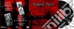 (LP Vinile) Violent Force - Demo Collection - Velbert Dead City Ii & Dead City Iii - The Night
