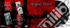 (LP Vinile) Violent Force - Demo Collection - Velbert Dead City Ii & Dead City Iii - The Night cd