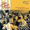Jim Jam Gems 3 10" cd