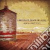 (LP Vinile) Legendary Shack Shakers - Ack Shakagri Dustrial cd