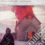 Walkabouts (The) - Rag & Bone/cataract cd