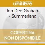 Jon Dee Graham - Summerland