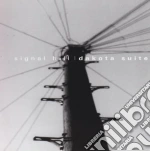 (LP Vinile) Dakota Suite - Signal Hill (180g) vinile