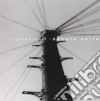 (LP Vinile) Dakota Suite - Signal Hill (180g) cd