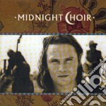 Midnight Choir - Midnight Choir