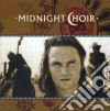 Midnight Choir - Midnight Choir cd