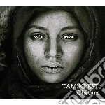 Tamikrest - Chatma cd